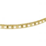 Светодиодная лента S-2835 300LED IP65 12V W-WHITE