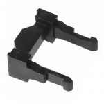 Разъем IDC-06F