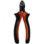 Инструмент FS-03