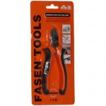 Инструмент FS-03