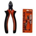 Инструмент FS-03