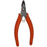 Инструмент FSB-1080