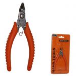 Инструмент FSB-1080