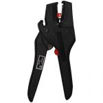 Инструмент FS-D3