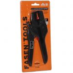 Инструмент FS-D3