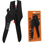 Инструмент FS-D3