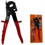 Инструмент HS-325A