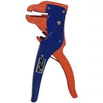 Инструмент HS-700D