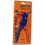 Инструмент HS-700D