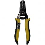 Инструмент HS-1041C