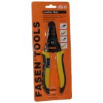 Инструмент HS-1041C