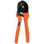 Инструмент обжимной AP-03C