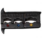 Инструмент обжимной AP-03C