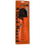 Инструмент обжимной AP-03C