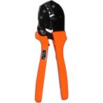 Инструмент обжимной AP-30J