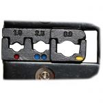 Инструмент обжимной AP-30J