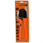 Инструмент обжимной AP-30J