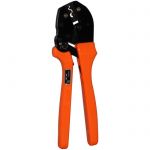 Инструмент обжимной AP-101