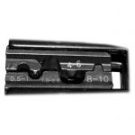 Инструмент обжимной AP-101