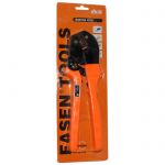 Инструмент обжимной AP-101