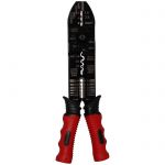 Инструмент обжимной FS-1