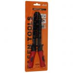 Инструмент обжимной FS-1