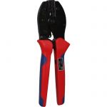 Инструмент обжимной FSE-16GF