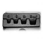 Инструмент обжимной FSE-16GF