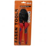 Инструмент обжимной FSE-16GF