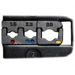 Инструмент обжимной FSE-30J