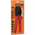 Инструмент обжимной FSE-30J