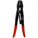 Инструмент обжимной HS-14