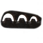 Инструмент обжимной HS-14