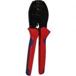 Инструмент обжимной FSE-03C