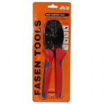 Инструмент обжимной FSE-03C