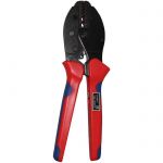 Инструмент обжимной FSE-06WF2C