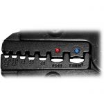 Инструмент обжимной FSE-06WF2C