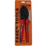 Инструмент обжимной FSE-06WF2C