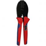 Инструмент обжимной FSE-26TW