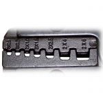 Инструмент обжимной FSE-26TW