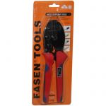 Инструмент обжимной FSE-26TW