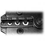 Инструмент обжимной FSE-1016