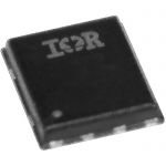 Транзистор IRFH5300PBF PQFN 5X6mm (RP)