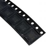 Транзистор IRFH5300PBF PQFN 5X6mm (RP)