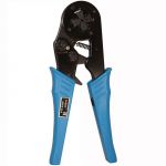 Инструмент обжимной HSC8 16-4