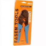 Инструмент обжимной HSC8 16-4