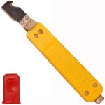 Инструмент LY25-6