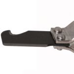 Инструмент LY25-6