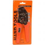 Инструмент обжимной SN-01C