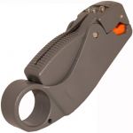 Инструмент TL-322